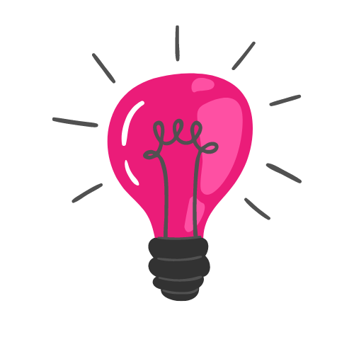 Feminist Media Innovation